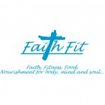 Faith Fit Logo