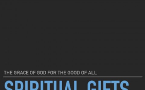 Spiritual Gifts