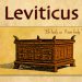The Levitical Offerings